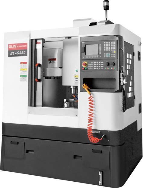 all about cnc milling machine|best milling machine for small shop.